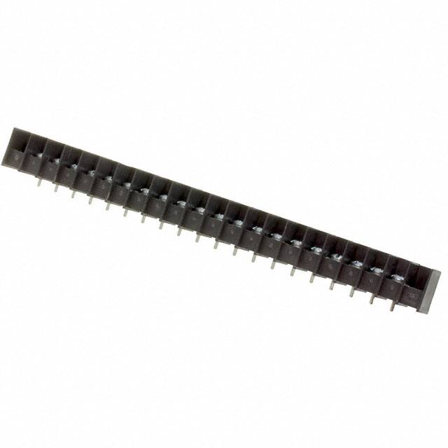 325210-20-0 Curtis Industries  Blocchi barriera